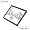 JSKPAD LED Drawing Board for Kids Students